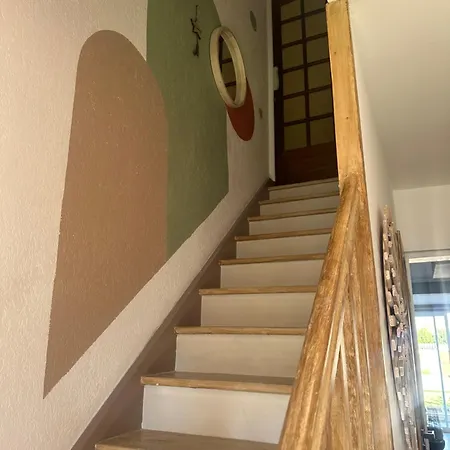 Villa De Luxe *